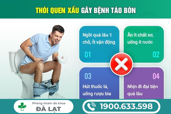 Hình ảnh minh họa